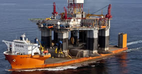 Construction Drilling Rig Construction Drilling Rig