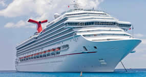cruise-hvac cruise-hvac