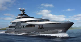 mega-yatch-hvac mega-yatch-hvac