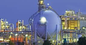 HVAC-Chemicals