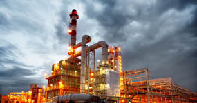HVAC-Oil-Gas