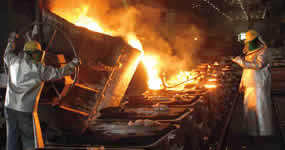 High-temperature-process-HVAC