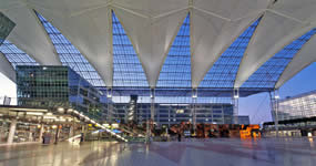 airoport-HVAC