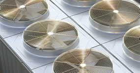 dust-HVAC