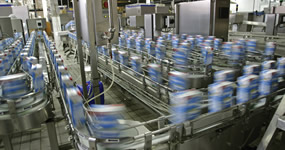 food-processing-hvac