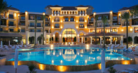 hotels-HVAC hotels-HVAC
