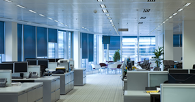 office-HVAC office-HVAC