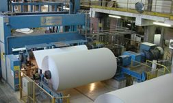 paper-hvac paper-hvac