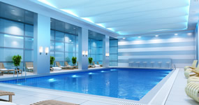 swimming-pool-hvac