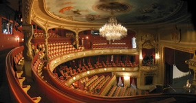 theater-HVAC