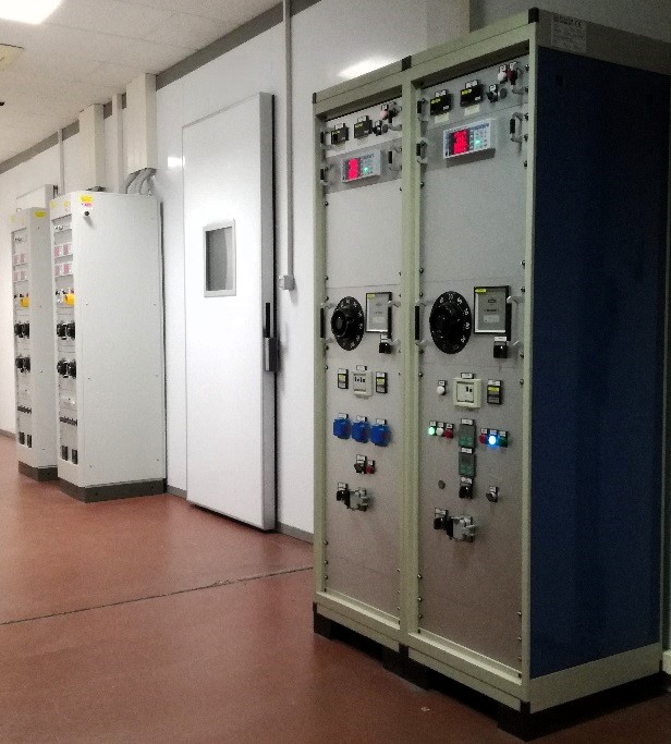 davClimatic Chambers Solutions For Precision Testing and Environmental Simulation. Climatic Chambers Solutions For Precision Testing and Environmental Simulation.